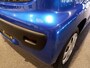 Peugeot 107 1.0-12V XR Nieuwe APK | inruil koopje