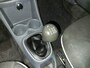 Peugeot 107 1.0-12V XR Nieuwe APK | inruil koopje