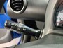Peugeot 107 1.0-12V XR Nieuwe APK | inruil koopje