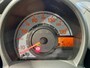 Peugeot 107 1.0-12V XR Nieuwe APK | inruil koopje