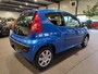 Peugeot 107 1.0-12V XR Nieuwe APK | inruil koopje