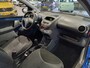 Peugeot 107 1.0-12V XR Nieuwe APK | inruil koopje