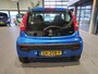 Peugeot 107 1.0-12V XR Nieuwe APK | inruil koopje