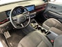 Hyundai Kona 1.6 HYBRID | N-LINE | AUTOMAAT | TREKHAAK | NL-AUTO |