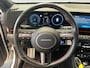 Hyundai Kona 1.6 HYBRID | N-LINE | AUTOMAAT | TREKHAAK | NL-AUTO |