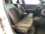Hyundai Kona 1.6 HYBRID | N-LINE | AUTOMAAT | TREKHAAK | NL-AUTO |