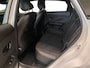 Hyundai Kona 1.6 HYBRID | N-LINE | AUTOMAAT | TREKHAAK | NL-AUTO |