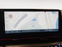 Hyundai Kona 1.6 HYBRID | N-LINE | AUTOMAAT | TREKHAAK | NL-AUTO |