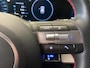 Hyundai Kona 1.6 HYBRID | N-LINE | AUTOMAAT | TREKHAAK | NL-AUTO |