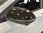 Hyundai Kona 1.6 HYBRID | N-LINE | AUTOMAAT | TREKHAAK | NL-AUTO |