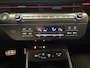 Hyundai Kona 1.6 HYBRID | N-LINE | AUTOMAAT | TREKHAAK | NL-AUTO |