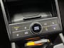 Hyundai Kona 1.6 HYBRID | N-LINE | AUTOMAAT | TREKHAAK | NL-AUTO |