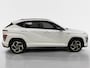 Hyundai Kona 1.6 HYBRID | N-LINE | AUTOMAAT | TREKHAAK | NL-AUTO |