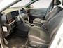 Hyundai Kona 1.6 HYBRID | N-LINE | AUTOMAAT | TREKHAAK | NL-AUTO |