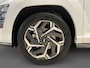 Hyundai Kona 1.6 HYBRID | N-LINE | AUTOMAAT | TREKHAAK | NL-AUTO |