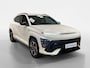 Hyundai Kona 1.6 HYBRID | N-LINE | AUTOMAAT | TREKHAAK | NL-AUTO |