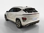 Hyundai Kona 1.6 HYBRID | N-LINE | AUTOMAAT | TREKHAAK | NL-AUTO |