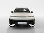 Hyundai Kona 1.6 HYBRID | N-LINE | AUTOMAAT | TREKHAAK | NL-AUTO |