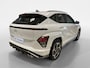 Hyundai Kona 1.6 HYBRID | N-LINE | AUTOMAAT | TREKHAAK | NL-AUTO |