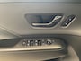 Hyundai Kona 1.6 HYBRID | N-LINE | AUTOMAAT | TREKHAAK | NL-AUTO |