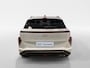 Hyundai Kona 1.6 HYBRID | N-LINE | AUTOMAAT | TREKHAAK | NL-AUTO |