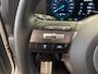 Hyundai Kona 1.6 HYBRID | N-LINE | AUTOMAAT | TREKHAAK | NL-AUTO |