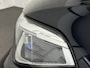 BMW X5 xDrive45e M-Sport | Panorama | 360 Camera | 96% SOH | ACC | Leder Indiv. | Laser-LED | Harman-Kardon | Rij-Assistent Pro | Memory | Head-Up | Trekhaak | 4-Zone Clima | Beker Koeling & Verwarming | Stuurverwarming | Comfortstoelen | Keyless-Entry | M-Gordels | Sfeerverlichting | Carplay |