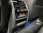 BMW X5 xDrive45e M-Sport | Panorama | 360 Camera | 96% SOH | ACC | Leder Indiv. | Laser-LED | Harman-Kardon | Rij-Assistent Pro | Memory | Head-Up | Trekhaak | 4-Zone Clima | Beker Koeling & Verwarming | Stuurverwarming | Comfortstoelen | Keyless-Entry | M-Gordels | Sfeerverlichting | Carplay |