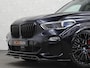 BMW X5 xDrive45e M-Sport | Panorama | 360 Camera | 96% SOH | ACC | Leder Indiv. | Laser-LED | Harman-Kardon | Rij-Assistent Pro | Memory | Head-Up | Trekhaak | 4-Zone Clima | Beker Koeling & Verwarming | Stuurverwarming | Comfortstoelen | Keyless-Entry | M-Gordels | Sfeerverlichting | Carplay |