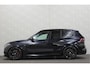 BMW X5 xDrive45e M-Sport | Panorama | 360 Camera | 96% SOH | ACC | Leder Indiv. | Laser-LED | Harman-Kardon | Rij-Assistent Pro | Memory | Head-Up | Trekhaak | 4-Zone Clima | Beker Koeling & Verwarming | Stuurverwarming | Comfortstoelen | Keyless-Entry | M-Gordels | Sfeerverlichting | Carplay |