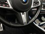 BMW X5 xDrive45e M-Sport | Panorama | 360 Camera | 96% SOH | ACC | Leder Indiv. | Laser-LED | Harman-Kardon | Rij-Assistent Pro | Memory | Head-Up | Trekhaak | 4-Zone Clima | Beker Koeling & Verwarming | Stuurverwarming | Comfortstoelen | Keyless-Entry | M-Gordels | Sfeerverlichting | Carplay |