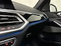 BMW X5 xDrive45e M-Sport | Panorama | 360 Camera | 96% SOH | ACC | Leder Indiv. | Laser-LED | Harman-Kardon | Rij-Assistent Pro | Memory | Head-Up | Trekhaak | 4-Zone Clima | Beker Koeling & Verwarming | Stuurverwarming | Comfortstoelen | Keyless-Entry | M-Gordels | Sfeerverlichting | Carplay |