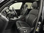 BMW X5 xDrive45e M-Sport | Panorama | 360 Camera | 96% SOH | ACC | Leder Indiv. | Laser-LED | Harman-Kardon | Rij-Assistent Pro | Memory | Head-Up | Trekhaak | 4-Zone Clima | Beker Koeling & Verwarming | Stuurverwarming | Comfortstoelen | Keyless-Entry | M-Gordels | Sfeerverlichting | Carplay |