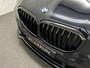 BMW X5 xDrive45e M-Sport | Panorama | 360 Camera | 96% SOH | ACC | Leder Indiv. | Laser-LED | Harman-Kardon | Rij-Assistent Pro | Memory | Head-Up | Trekhaak | 4-Zone Clima | Beker Koeling & Verwarming | Stuurverwarming | Comfortstoelen | Keyless-Entry | M-Gordels | Sfeerverlichting | Carplay |