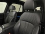 BMW X5 xDrive45e M-Sport | Panorama | 360 Camera | 96% SOH | ACC | Leder Indiv. | Laser-LED | Harman-Kardon | Rij-Assistent Pro | Memory | Head-Up | Trekhaak | 4-Zone Clima | Beker Koeling & Verwarming | Stuurverwarming | Comfortstoelen | Keyless-Entry | M-Gordels | Sfeerverlichting | Carplay |