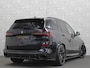 BMW X5 xDrive45e M-Sport | Panorama | 360 Camera | 96% SOH | ACC | Leder Indiv. | Laser-LED | Harman-Kardon | Rij-Assistent Pro | Memory | Head-Up | Trekhaak | 4-Zone Clima | Beker Koeling & Verwarming | Stuurverwarming | Comfortstoelen | Keyless-Entry | M-Gordels | Sfeerverlichting | Carplay |