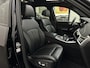 BMW X5 xDrive45e M-Sport | Panorama | 360 Camera | 96% SOH | ACC | Leder Indiv. | Laser-LED | Harman-Kardon | Rij-Assistent Pro | Memory | Head-Up | Trekhaak | 4-Zone Clima | Beker Koeling & Verwarming | Stuurverwarming | Comfortstoelen | Keyless-Entry | M-Gordels | Sfeerverlichting | Carplay |