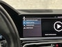 BMW X5 xDrive45e M-Sport | Panorama | 360 Camera | 96% SOH | ACC | Leder Indiv. | Laser-LED | Harman-Kardon | Rij-Assistent Pro | Memory | Head-Up | Trekhaak | 4-Zone Clima | Beker Koeling & Verwarming | Stuurverwarming | Comfortstoelen | Keyless-Entry | M-Gordels | Sfeerverlichting | Carplay |