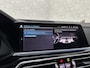 BMW X5 xDrive45e M-Sport | Panorama | 360 Camera | 96% SOH | ACC | Leder Indiv. | Laser-LED | Harman-Kardon | Rij-Assistent Pro | Memory | Head-Up | Trekhaak | 4-Zone Clima | Beker Koeling & Verwarming | Stuurverwarming | Comfortstoelen | Keyless-Entry | M-Gordels | Sfeerverlichting | Carplay |