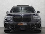 BMW X5 xDrive45e M-Sport | Panorama | 360 Camera | 96% SOH | ACC | Leder Indiv. | Laser-LED | Harman-Kardon | Rij-Assistent Pro | Memory | Head-Up | Trekhaak | 4-Zone Clima | Beker Koeling & Verwarming | Stuurverwarming | Comfortstoelen | Keyless-Entry | M-Gordels | Sfeerverlichting | Carplay |