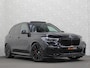 BMW X5 xDrive45e M-Sport | Panorama | 360 Camera | 96% SOH | ACC | Leder Indiv. | Laser-LED | Harman-Kardon | Rij-Assistent Pro | Memory | Head-Up | Trekhaak | 4-Zone Clima | Beker Koeling & Verwarming | Stuurverwarming | Comfortstoelen | Keyless-Entry | M-Gordels | Sfeerverlichting | Carplay |