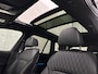 BMW X5 xDrive45e M-Sport | Panorama | 360 Camera | 96% SOH | ACC | Leder Indiv. | Laser-LED | Harman-Kardon | Rij-Assistent Pro | Memory | Head-Up | Trekhaak | 4-Zone Clima | Beker Koeling & Verwarming | Stuurverwarming | Comfortstoelen | Keyless-Entry | M-Gordels | Sfeerverlichting | Carplay |