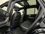 BMW X5 xDrive45e M-Sport | Panorama | 360 Camera | 96% SOH | ACC | Leder Indiv. | Laser-LED | Harman-Kardon | Rij-Assistent Pro | Memory | Head-Up | Trekhaak | 4-Zone Clima | Beker Koeling & Verwarming | Stuurverwarming | Comfortstoelen | Keyless-Entry | M-Gordels | Sfeerverlichting | Carplay |