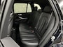 BMW X5 xDrive45e M-Sport | Panorama | 360 Camera | 96% SOH | ACC | Leder Indiv. | Laser-LED | Harman-Kardon | Rij-Assistent Pro | Memory | Head-Up | Trekhaak | 4-Zone Clima | Beker Koeling & Verwarming | Stuurverwarming | Comfortstoelen | Keyless-Entry | M-Gordels | Sfeerverlichting | Carplay |