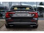 Volvo S60 Recharge T6 AWD Ultimate Dark 350pk | Long Range Accu | Nappa Leder met Stoelventilatie | Elektrisch Stoelen incl Memory | Google Maps | Premium Audio Harman & Kardon | Stoelverwarming V+A |