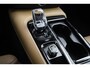 Volvo S60 Recharge T6 AWD Ultimate Dark 350pk | Long Range Accu | Nappa Leder met Stoelventilatie | Elektrisch Stoelen incl Memory | Google Maps | Premium Audio Harman & Kardon | Stoelverwarming V+A |