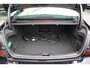 Volvo S60 Recharge T6 AWD Ultimate Dark 350pk | Long Range Accu | Nappa Leder met Stoelventilatie | Elektrisch Stoelen incl Memory | Google Maps | Premium Audio Harman & Kardon | Stoelverwarming V+A |