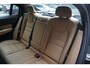 Volvo S60 Recharge T6 AWD Ultimate Dark 350pk | Long Range Accu | Nappa Leder met Stoelventilatie | Elektrisch Stoelen incl Memory | Google Maps | Premium Audio Harman & Kardon | Stoelverwarming V+A |