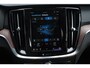 Volvo S60 Recharge T6 AWD Ultimate Dark 350pk | Long Range Accu | Nappa Leder met Stoelventilatie | Elektrisch Stoelen incl Memory | Google Maps | Premium Audio Harman & Kardon | Stoelverwarming V+A |