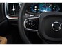 Volvo S60 Recharge T6 AWD Ultimate Dark 350pk | Long Range Accu | Nappa Leder met Stoelventilatie | Elektrisch Stoelen incl Memory | Google Maps | Premium Audio Harman & Kardon | Stoelverwarming V+A |